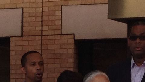 El hospital se declaró en bancarrota en agosto y planea cerrar el 31 de diciembre.