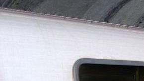 A la medianoche terminan las 24 horas de “impasse” concedido por los sindicatos.