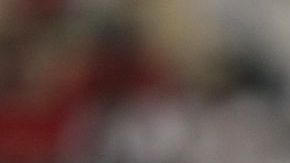 El antiguo centrocampista del Valenciennes y del Lille y exseleccionador de Senegal, falleció a los 59 años de edad.