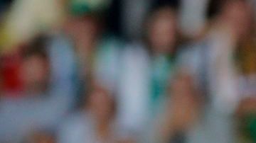 El colombiano sí podría haber usado al Mónaco de puente para intentar llegar a los 'Merengues'.