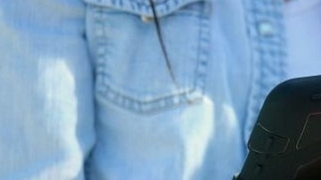 La distribución de iPads en las escuelas dirigidas por LAUSD se extendería un año más, luego de varios incidentes de violación de seguridad en los dispositivos.