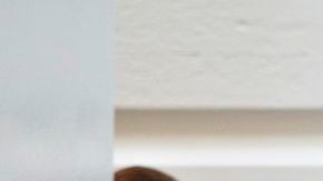 Un comunicado de la oficina del presidente de la Cámara de Representantes, John Boehner, anunció sobre la votación de hoy.