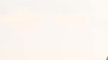 El nuevo híbrido recorrió 10, 472 millas en total sin ninguna falla.