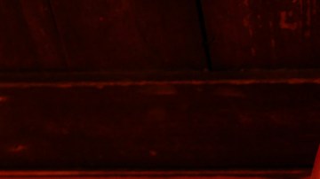 Wasiru Mohammed retuvo el campeonato global supergallo de la OMB.