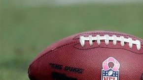 Un doble calendario en jueves podría elevar el rating de transmisión de NFL Network.