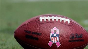 Un doble calendario en jueves podría elevar el rating de transmisión de NFL Network.