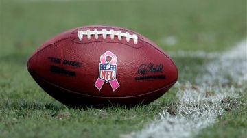 Un doble calendario en jueves podría elevar el rating de transmisión de NFL Network.