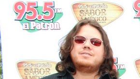 Voz de Mando se presentará en una sesión acústica en el Centro Cultural de Chicago, el 17 de octubre.