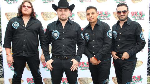Voz de Mando se presentará en una sesión acústica en el Centro Cultural de Chicago, el 17 de octubre.