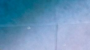 El senador republicano Ted Cruz dijo que no demorará la votación del acuerdo en el pleno del Senado.