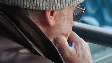 Leer y cambiar de rutina son algunas de las cosas que ayudan a mejorar la memoria.