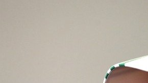 Víctor Manuel Vucetich solamente dirigió dos partidos con la selección mexicana