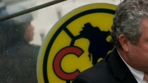 Miguel Herrera podría sustituir a Víctor Manuel Vucetich en el mando del Tricolor