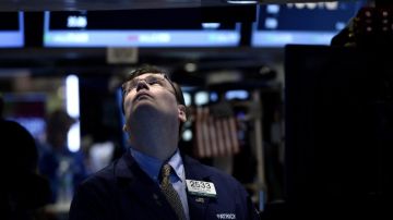 Wall Street cerró al alza tras el anuncio del acuerdo en Washington que evitará que el país se declare en suspensión de pagos.