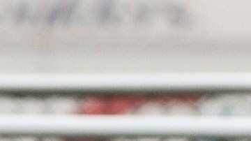 Torrado, uno de los culpables en la cancha del desastre que se vive en el 'Tri'.