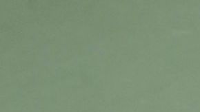 El tenista se encuentra afinando su calendario.