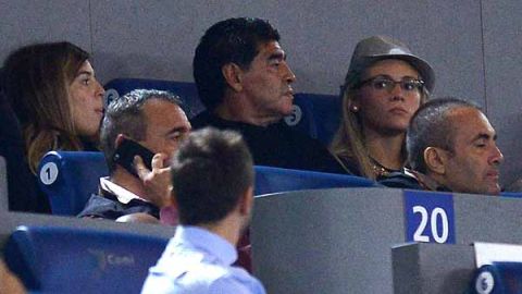 IM_20131018_LANACION_310189839
