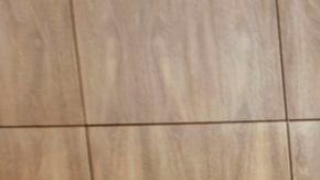 En San José se disfrazarán de zombis para correr un maratón... quizá escapando uno de otro.