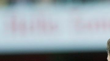 Özil le demuestra a cada paso al Real Madrid, que se equivocó al dejarlo ir.