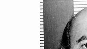 Francisco Rafael Arellano Félix, en una foto sin fecha publicada en Wikimedia.