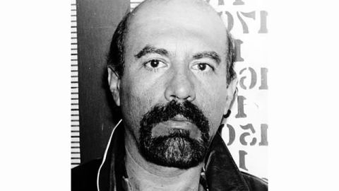Francisco Rafael Arellano Félix, en una foto sin fecha publicada en Wikimedia.