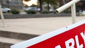 Los extremistas que tienen paralizado al Gobierno fueron electos, y solo a los votantes les corresponden rectificar.