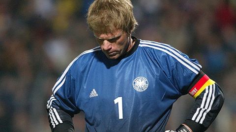 Alemania es una de las escuadras favoritas en el Mundial de Brasil 2014.