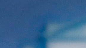 Funcionarios aseguran que no hay nadie más frustrado que el Presidente con las dificultades en la página web del “Obamacare”.