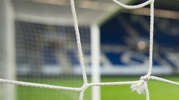 El equipo alemán Hoffenheim busca anular el resultado del encuentro del 19 de octubre.