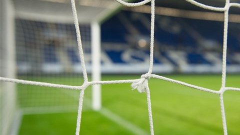El equipo alemán Hoffenheim busca anular el resultado del encuentro del 19 de octubre.