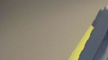 Durante la votación temprana se puede votar en cualquier sitio de votación sin importar a que precinto pertenece. En el Día de Elecciones, el votante lo tendrá que hacer en su respectivo precinto sin excepciones.