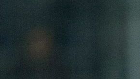 Kiessling dice que no está bien ganar así.