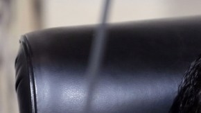 Hace un mes el representante del Distrito 14, donde hay alta población latina, sometió documentos para postularse.