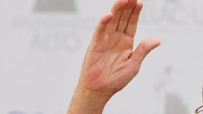 El presidente Raúl Castro expresó que los cambios económicos son necesarios para el país.