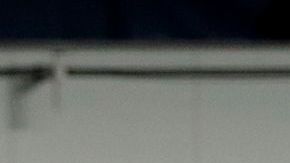 Toure, una víctima más del racismo.