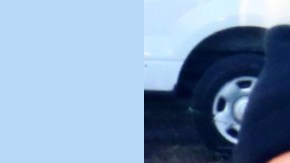 Andy López llevaba un arma de juguete cuando fue baleado mortalmente por policías en Sonoma, California.