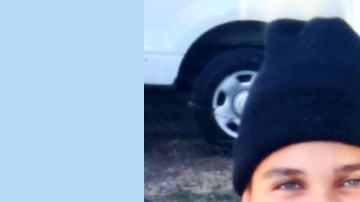 Andy López llevaba un arma de juguete cuando fue baleado mortalmente por policías en Sonoma, California.