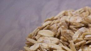 El producto si se consume con frecuencia ayuda a mejorar la salud.