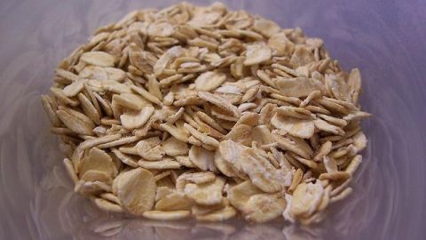 El producto si se consume con frecuencia ayuda a mejorar la salud.