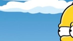 IM_20131024_DEPORTES0902_310249846