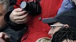 IM_20131024_DEPORTES0902_310249850