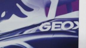 "El piloto alemán ya ganó el campeonato, sólo falta que elija en dónde", dijo Alonso de Vettel