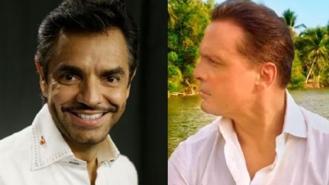 Eugenio Derbez sigue mostrando su compromiso por Guerrero.