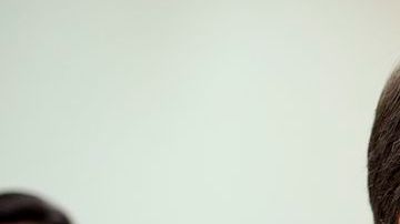 El presidente de la Cámara de Representantes, John Boehner, insiste que los congresistas no aprobarán el mismo proyecto de ley que se presentó en el Senado.