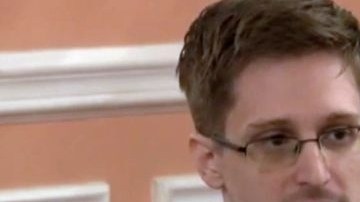 Algunos de los documentos que tomó Snowden contienen material delicado sobre espionaje contra Irán, Rusia y China.