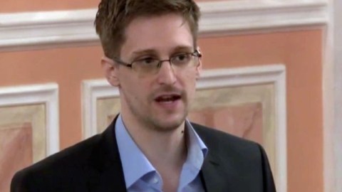 Algunos de los documentos que tomó Snowden contienen material delicado sobre espionaje contra Irán, Rusia y China.
