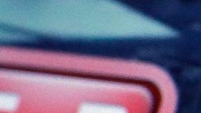 La adolescente utilizó su cuenta de Twitter para contar que tenía pensado realizar una balacera en su escuela y hasta usó la palabra “muerte”.