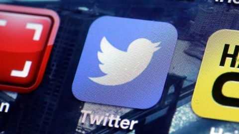 La adolescente utilizó su cuenta de Twitter para contar que tenía pensado realizar una balacera en su escuela y hasta usó la palabra “muerte”.