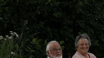 Una dieta balanceada es importante para el cerebro.