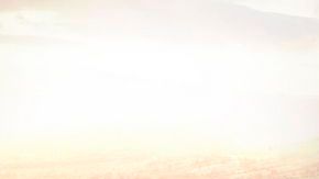 Jeep le hace honor a Vostok y su bajísima temperatura.